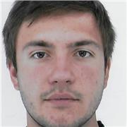 Cours de soutient en mathématiques et Informatique tout niveau jusqu'a bac +3